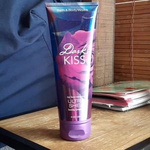 Bath & Body Works Body Cream